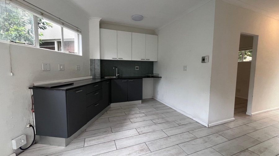 1 Bedroom Property for Sale in Tamboerskloof Western Cape